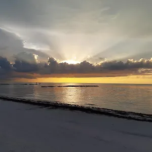 valentina-holbox.quintano-roohotels.com/